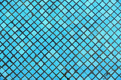 《吸血鬼幸存者》即将发布更新预告 或将对应PS5 Pro