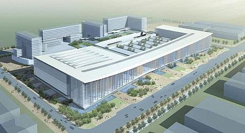 《卧龙：苍天陨落》主线时长40小时 休闲玩家也能轻松上手