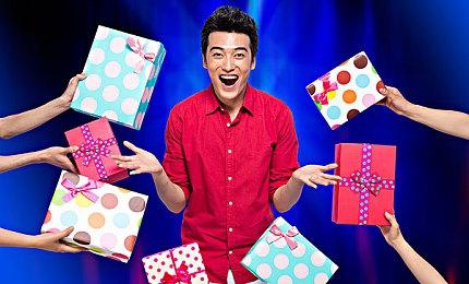 《永恒寒冬》3月更新推出：删除实时水消耗和大量改进